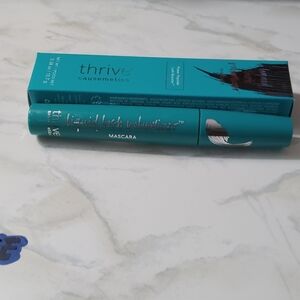 Thrive Causemetics Mascara